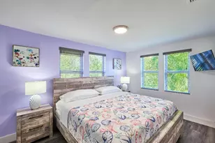 2020 Washington St, Hollywood, FL 33020 - Photo 1