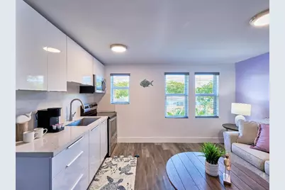 2020 Washington Street #5, Hollywood, FL 33020 - Photo 11