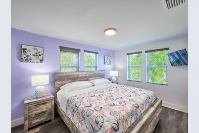 2020 Washington Street #5, Hollywood, FL 33020 - Photo 13