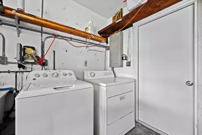 516 Sabal Palm Drive, Lake Park, FL 33403 - Photo 25