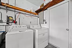 516 Sabal Palm Dr, West Palm Beach, FL 33403 - Photo 25