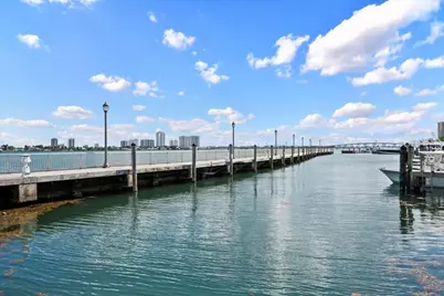 516 Sabal Palm Drive, Lake Park, FL 33403 - Photo 33