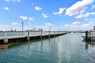 516 Sabal Palm Dr, West Palm Beach, FL 33403 - Photo 33