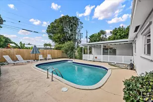 516 Sabal Palm Dr, West Palm Beach, FL 33403 - Photo 3