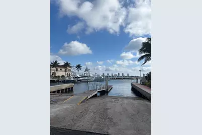 516 Sabal Palm Drive, Lake Park, FL 33403 - Photo 31