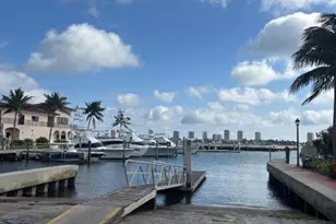 516 Sabal Palm Dr, West Palm Beach, FL 33403 - Photo 31