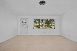 516 Sabal Palm Dr, West Palm Beach, FL 33403 - Photo 23