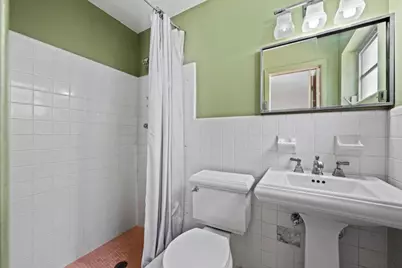 516 Sabal Palm Drive, Lake Park, FL 33403 - Photo 19