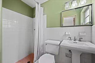 516 Sabal Palm Dr, West Palm Beach, FL 33403 - Photo 19