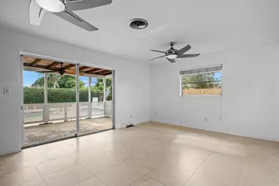 516 Sabal Palm Drive, Lake Park, FL 33403 - Photo 11