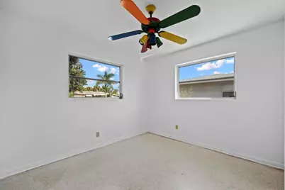 516 Sabal Palm Drive, Lake Park, FL 33403 - Photo 17