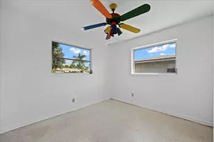 516 Sabal Palm Dr, West Palm Beach, FL 33403 - Photo 17