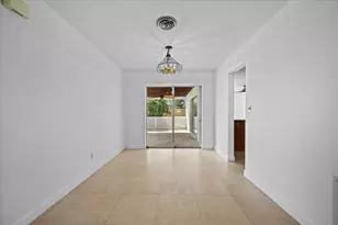 516 Sabal Palm Dr, West Palm Beach, FL 33403 - Photo 13