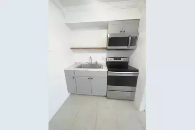 531 S C Street #1, Lake Worth Beach, FL 33460 - Photo 3