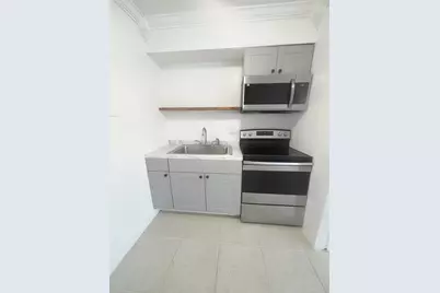 531 S C Street #1, Lake Worth Beach, FL 33460 - Photo 3