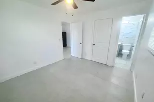 531 S C St, Lake Worth Beach, FL 33460 - Photo 9