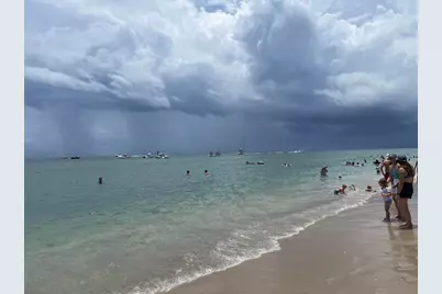 531 S C Street #1, Lake Worth Beach, FL 33460 - Photo 17