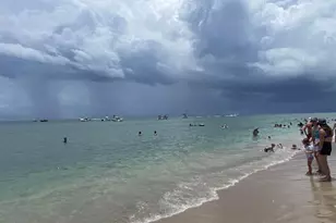 531 S C St, Lake Worth Beach, FL 33460 - Photo 17