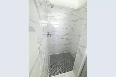 531 S C Street #1, Lake Worth Beach, FL 33460 - Photo 11