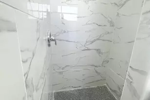 531 S C St, Lake Worth Beach, FL 33460 - Photo 11