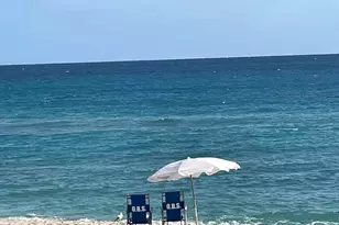 531 S C St, Lake Worth Beach, FL 33460 - Photo 19