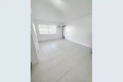 531 S C Street #1, Lake Worth Beach, FL 33460 - Photo 5