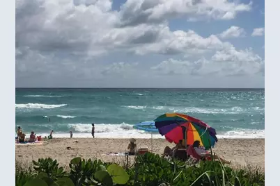 531 S C Street #1, Lake Worth Beach, FL 33460 - Photo 15