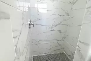 531 S C St, Lake Worth Beach, FL 33460 - Photo 11