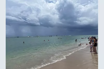 531 S C Street #1, Lake Worth Beach, FL 33460 - Photo 17