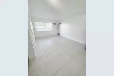 531 S C Street #1, Lake Worth Beach, FL 33460 - Photo 5