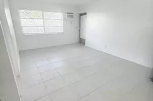 531 S C St, Lake Worth Beach, FL 33460 - Photo 5