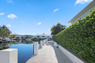 3700 NE 24th Ave, Lighthouse Point, FL 33064 - Photo 33