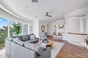 3700 NE 24th Ave, Lighthouse Point, FL 33064 - Photo 41