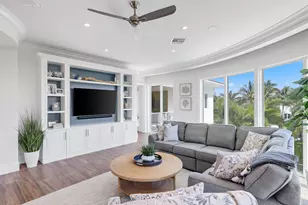 3700 NE 24th Ave, Lighthouse Point, FL 33064 - Photo 41