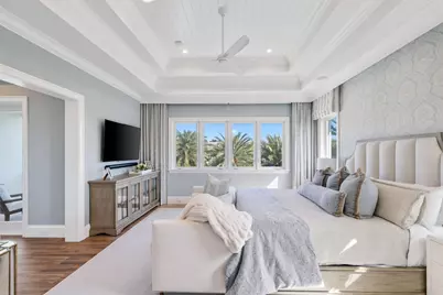 3700 NE 24th Avenue, Lighthouse Point, FL 33064 - Photo 57