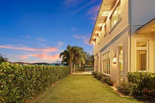 3700 NE 24th Ave, Lighthouse Point, FL 33064 - Photo 69