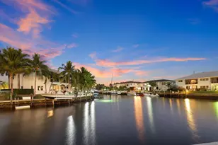 3700 NE 24th Ave, Lighthouse Point, FL 33064 - Photo 79