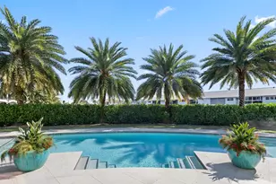 3700 NE 24th Ave, Lighthouse Point, FL 33064 - Photo 93