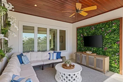 3700 NE 24th Avenue, Lighthouse Point, FL 33064 - Photo 39