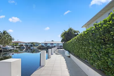 3700 NE 24th Avenue, Lighthouse Point, FL 33064 - Photo 33