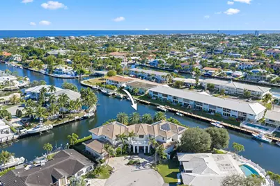 3700 NE 24th Avenue, Lighthouse Point, FL 33064 - Photo 89