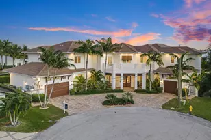 3700 NE 24th Ave, Lighthouse Point, FL 33064 - Photo 3