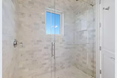 3700 NE 24th Avenue, Pompano Beach, FL 33064 - Photo 53