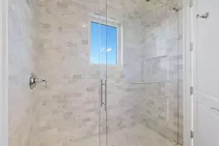 3700 NE 24th Ave, Lighthouse Point, FL 33064 - Photo 53