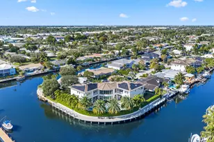 3700 NE 24th Ave, Lighthouse Point, FL 33064 - Photo 83