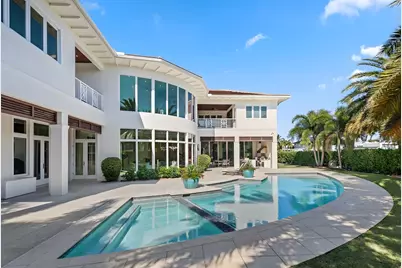 3700 NE 24th Avenue, Lighthouse Point, FL 33064 - Photo 27