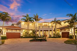 3700 NE 24th Ave, Lighthouse Point, FL 33064 - Photo 67