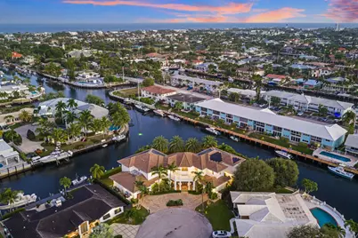 3700 NE 24th Avenue, Lighthouse Point, FL 33064 - Photo 95