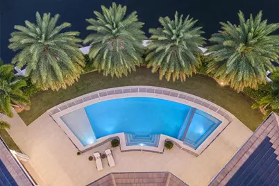 3700 NE 24th Avenue, Lighthouse Point, FL 33064 - Photo 93