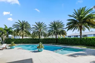 3700 NE 24th Ave, Lighthouse Point, FL 33064 - Photo 27